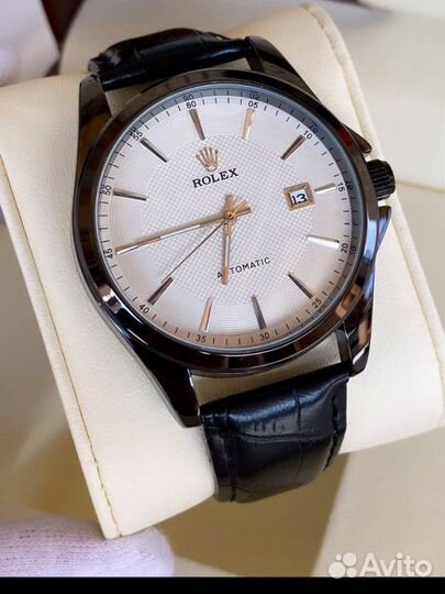 Подарок мужчине