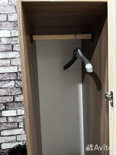 Прихожая мебель