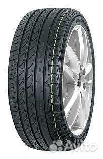 Imperial EcoSport 225/60 R18 100V