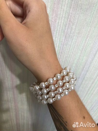 Образ в стиле 90-х