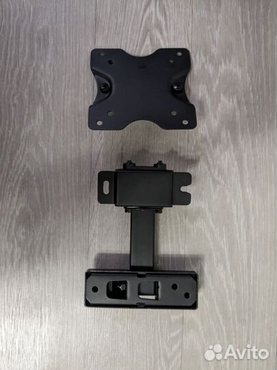 Кронштейн для телевизора или монитора