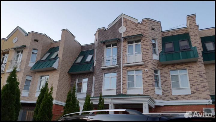 Гибкий кирпич на сетке для фасадов и интерьера