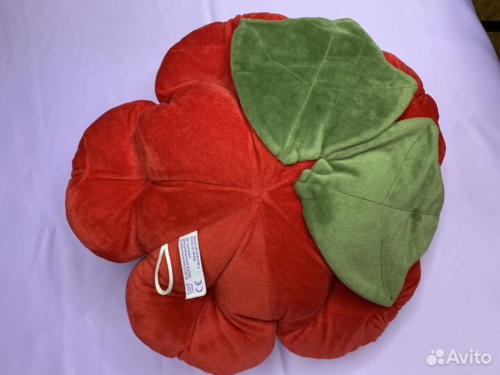Подушка декоративная. Подушка для дивана