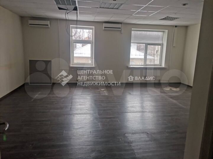Сдам офисное помещение, 30 м²
