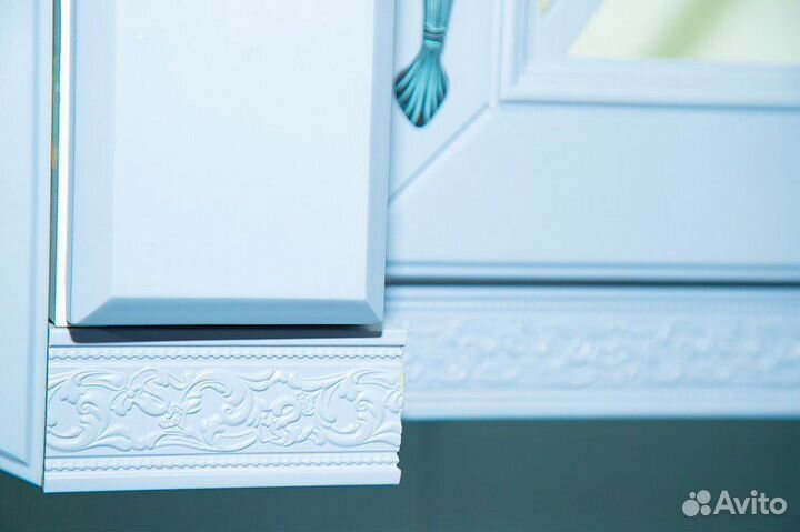 Кухня На Заказ в Ваш Бюджет от 15 Дней с Гарантией