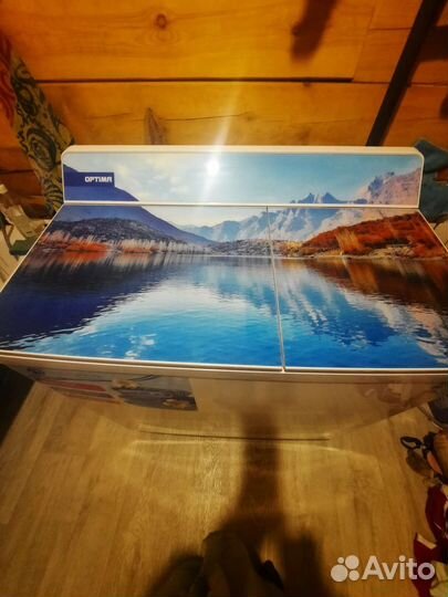 Стиральная машина бу