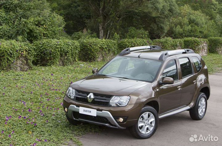 Трансфер поРоссии междугороднее такси Станко Решма