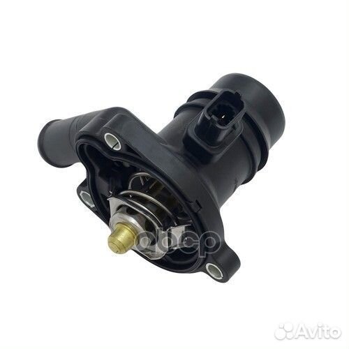 Термостат в сборе Z68541R Zikmar