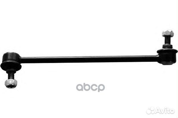 Стойка переднего стабилизатора spectra/shuma II