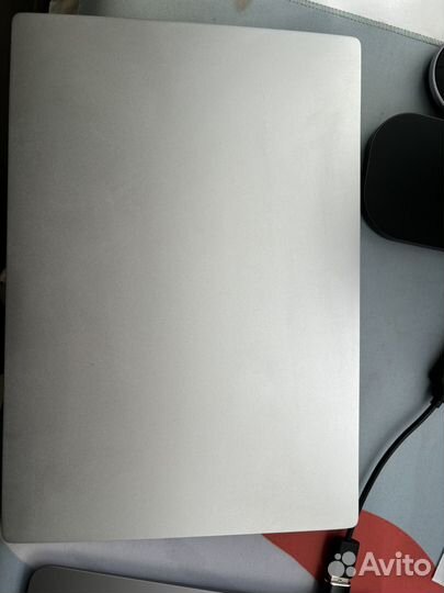 Xiaomi mi notebook air 12.5 128Gb