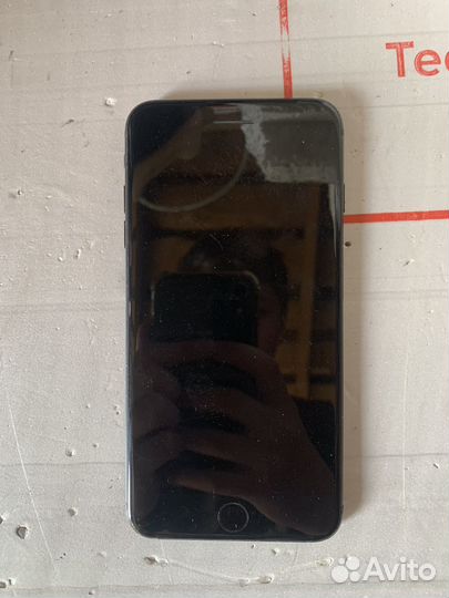 iPhone 7 Plus, 32 ГБ