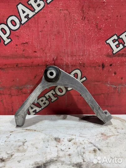 Кронштейн генератора Porsche Cayenne 959 DCB 3.0