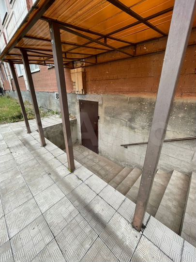 Свободного назначения, 161.3 м²