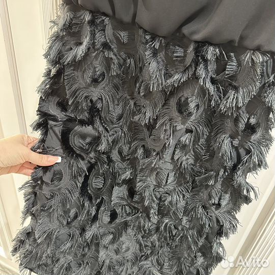 38it, 42it, 44it, 46it Вечернее Платье Max Mara