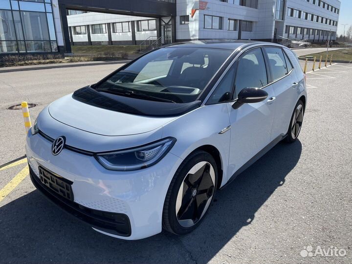 Авто под заказ Китай/Корея/Япония/ОАЭ/Европа