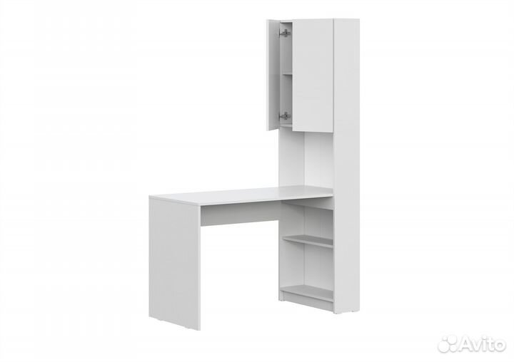 Письменный стол