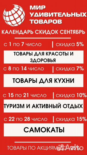 Игровая приставка Dendy Classic 255 игр