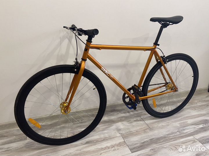 Black one urban 700 hotsell