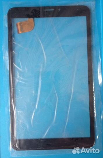 Тачскрин на планшет 7