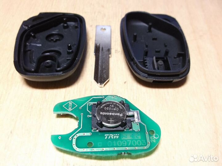 Vauxhall vivaro renault traffic kangoo opel movano