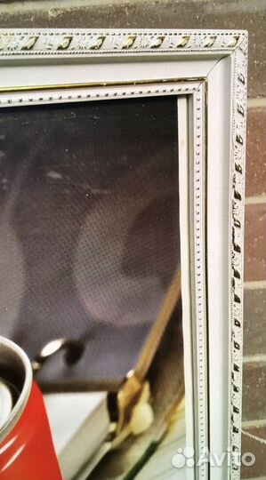 Рамки для картин