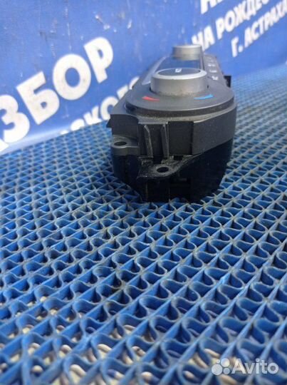 Блок климата Ford Focus 2 универсал aoda 2007