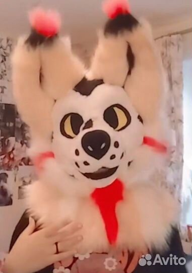 Фурсьют обмен