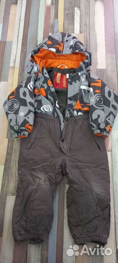 Конверт комбез и комбинезон