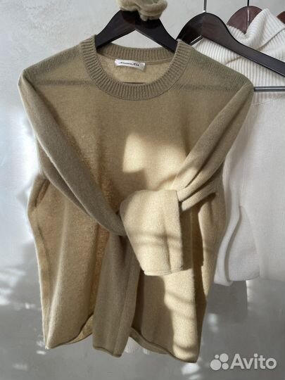 Джемпер женский 42 44