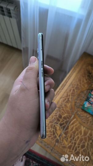 realme GT Master Edition, 8/256 ГБ