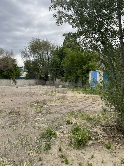 Здание, 400 м²