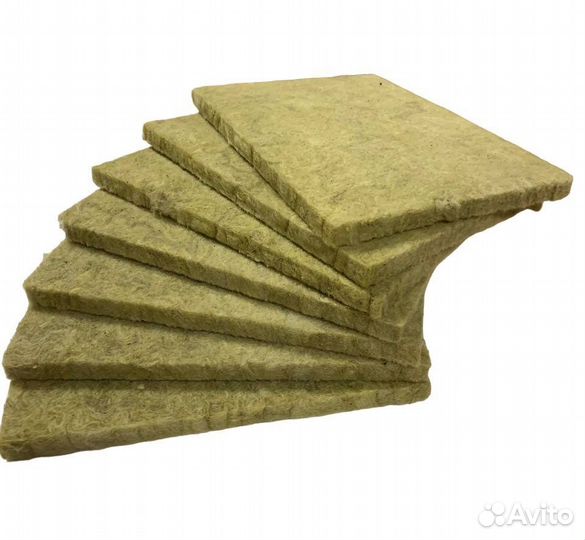 Агровата для микрозелени 10мм