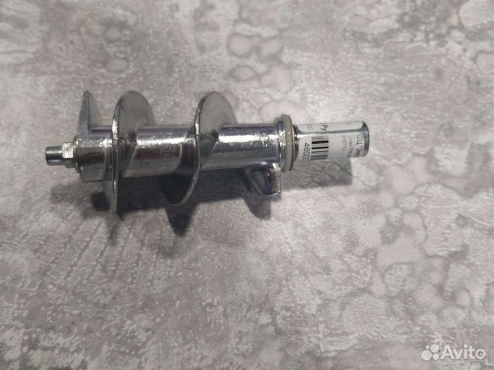 Запчасти к мясорубкам