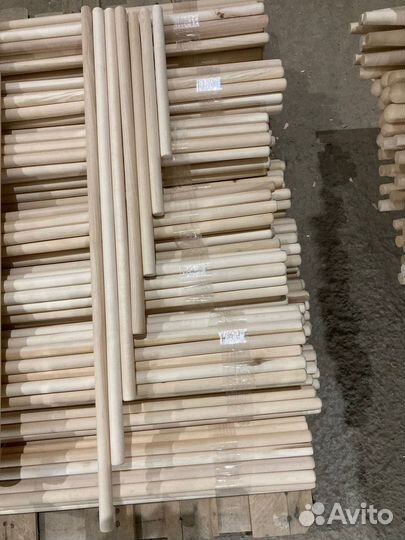 Заготовки для творчества