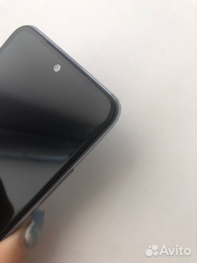 Xiaomi Redmi Note 10S, 6/64 ГБ