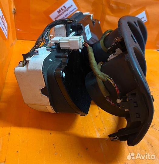 Панель приборов Toyota Aristo JZS160, 1004147