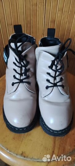 Детская одежда для девочек