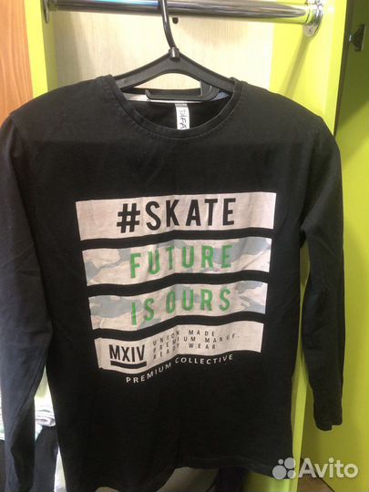 Вещи на мальчика 152 (10 -13 лет)