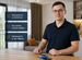 Настройка смартфонов Android и iPhone на дому, Абинск