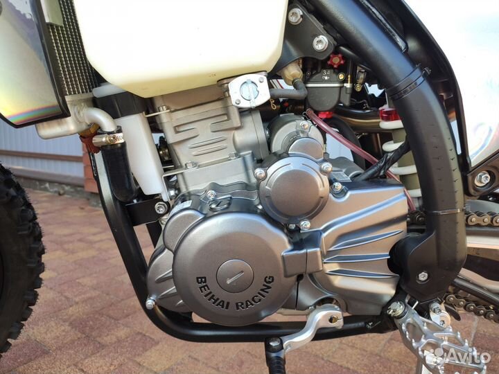 BHJ NB300 новинка 2024