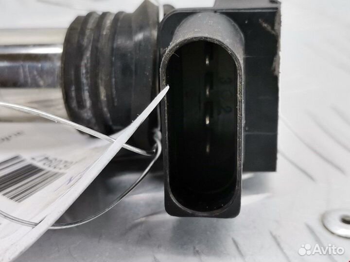 Катушка зажигания для Volkswagen Polo 4 03D905715A