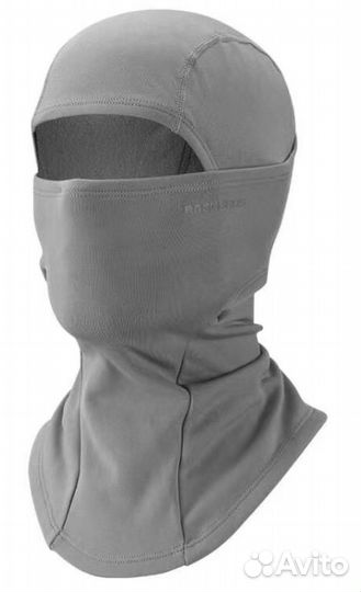 Балаклава подшлемник