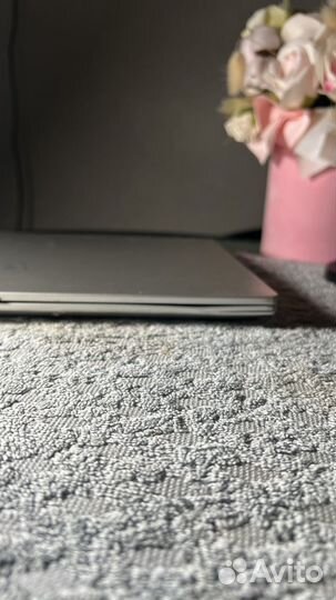 Ноутбук msi ps42 modern 8rc/ультрабук