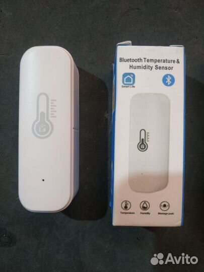 Датчик Умный дом zigbee