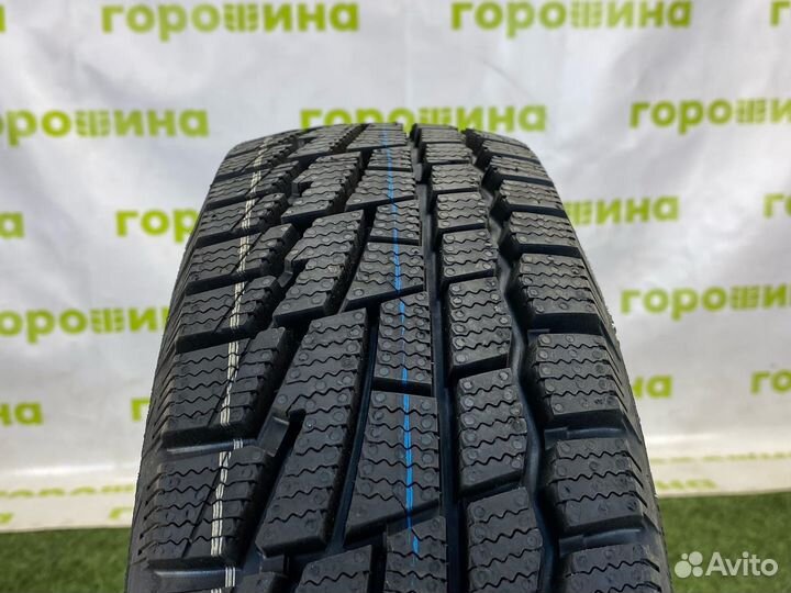 Cordiant Winter Drive 185/60 R14 82T