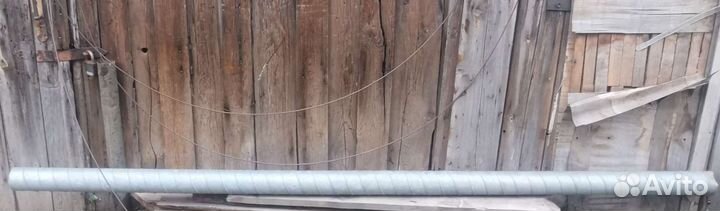 Кольцо кольца