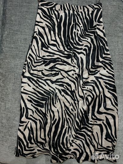 Юбка женская