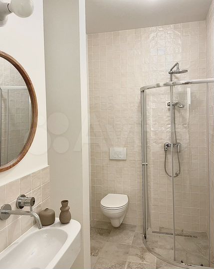 1-к. квартира, 36 м², 7/11 эт.