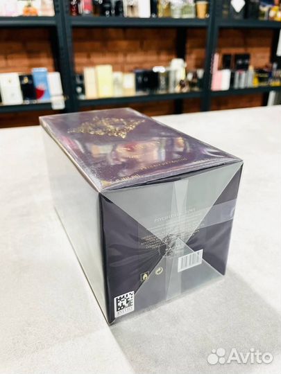 Initio Parfums Prives Psychedelic Love 90мл