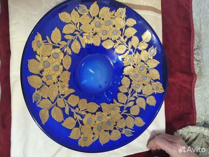 Набор столовой посуды